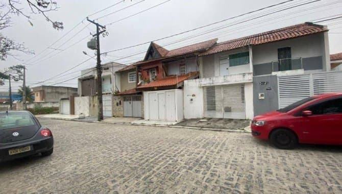 Foto 15 de 30: Casa em leilão em Campina Grande - PB — Casa, Padrão, 1 Vaga(S) de Garagem