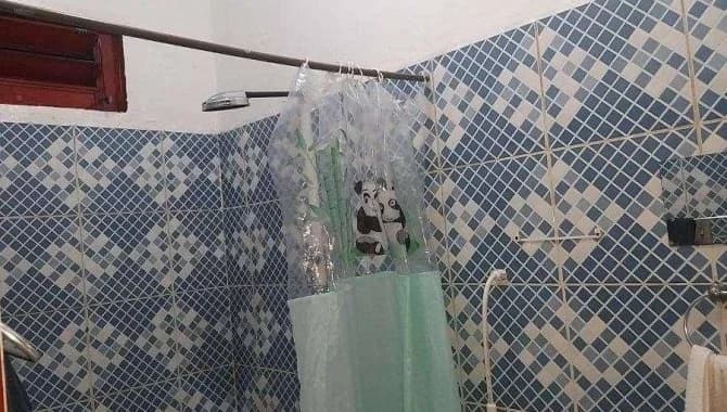 Foto 8 de 15: Casa em leilão em Baião - PA — Casa, Padrão, 2 Vaga(S) de Garagem