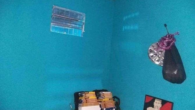 Foto 15 de 15: Casa em leilão em Baião - PA — Casa, Padrão, 2 Vaga(S) de Garagem
