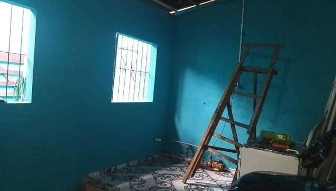 Foto 12 de 15: Casa em leilão em Baião - PA — Casa, Padrão, 2 Vaga(S) de Garagem