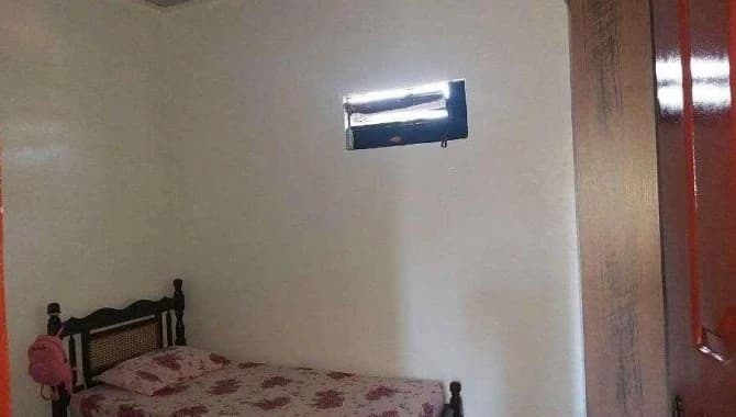 Foto 9 de 15: Casa em leilão em Baião - PA — Casa, Padrão, 2 Vaga(S) de Garagem