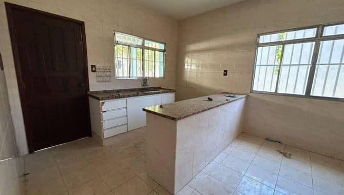 Foto 24 de 33: Casa em leilão em Passa Quatro - MG — Casa, Padrão, 2 Vaga(S) de Garagem