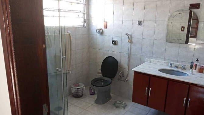 Foto 17 de 33: Casa em leilão em Passa Quatro - MG — Casa, Padrão, 2 Vaga(S) de Garagem