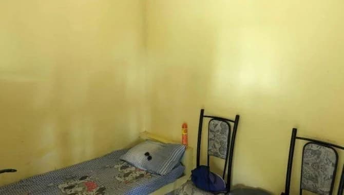 Foto 17 de 29: Casa em leilão em Penedo - AL — Casa, Padrão, 0 Vaga(S) de Garagem
