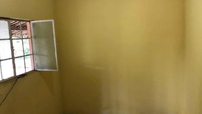 Foto 16 de 29: Casa em leilão em Penedo - AL — Casa, Padrão, 0 Vaga(S) de Garagem