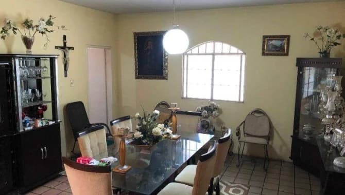 Foto 19 de 29: Casa em leilão em Penedo - AL — Casa, Padrão, 0 Vaga(S) de Garagem