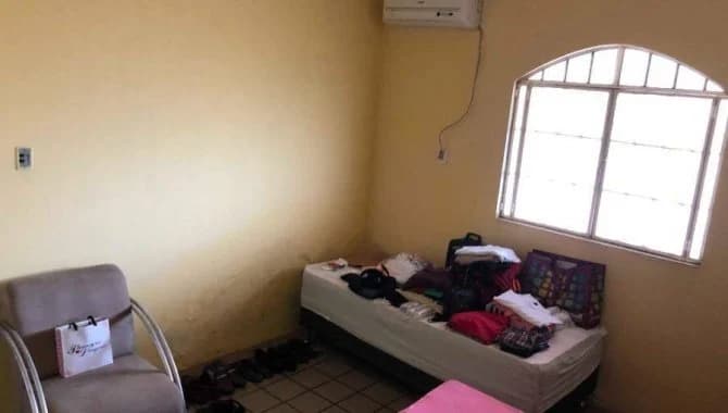 Foto 13 de 29: Casa em leilão em Penedo - AL — Casa, Padrão, 0 Vaga(S) de Garagem