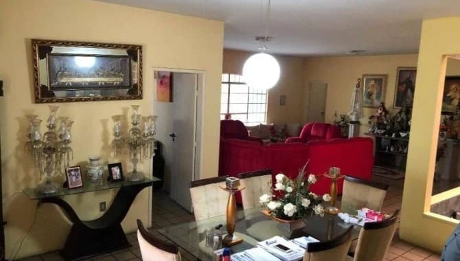 Foto 20 de 29: Casa em leilão em Penedo - AL — Casa, Padrão, 0 Vaga(S) de Garagem
