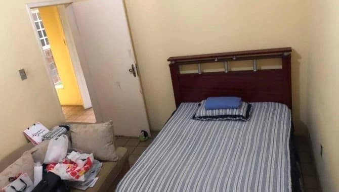 Foto 12 de 29: Casa em leilão em Penedo - AL — Casa, Padrão, 0 Vaga(S) de Garagem