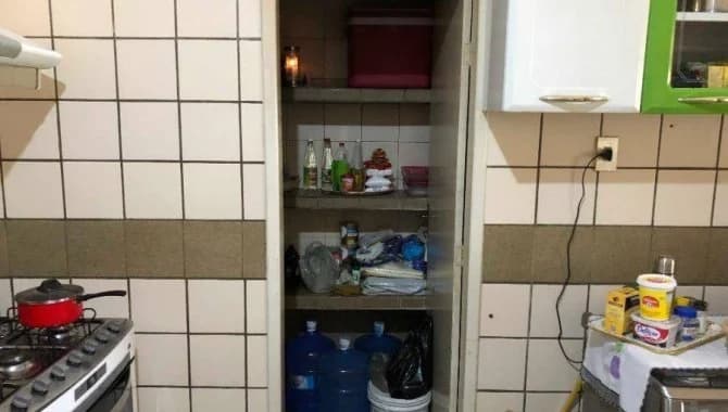 Foto 5 de 29: Casa em leilão em Penedo - AL — Casa, Padrão, 0 Vaga(S) de Garagem