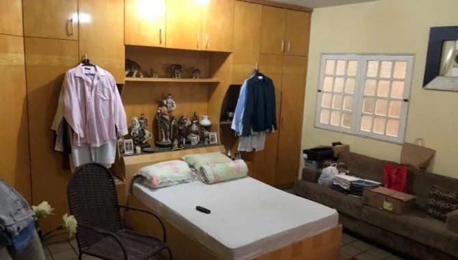 Foto 15 de 29: Casa em leilão em Penedo - AL — Casa, Padrão, 0 Vaga(S) de Garagem