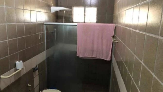Foto 25 de 29: Casa em leilão em Penedo - AL — Casa, Padrão, 0 Vaga(S) de Garagem