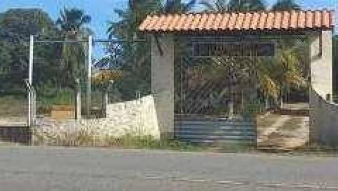 Foto 1 de 29: Casa em leilão em Penedo - AL — Casa, Padrão, 0 Vaga(S) de Garagem