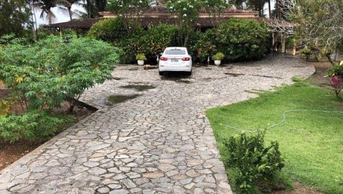 Foto 8 de 29: Casa em leilão em Penedo - AL — Casa, Padrão, 0 Vaga(S) de Garagem