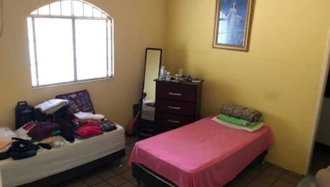 Foto 14 de 29: Casa em leilão em Penedo - AL — Casa, Padrão, 0 Vaga(S) de Garagem