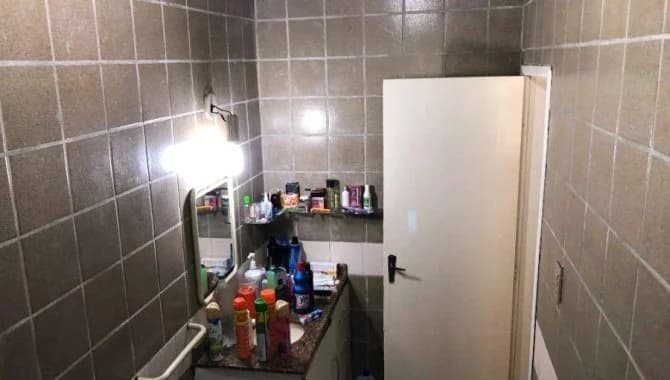 Foto 22 de 29: Casa em leilão em Penedo - AL — Casa, Padrão, 0 Vaga(S) de Garagem