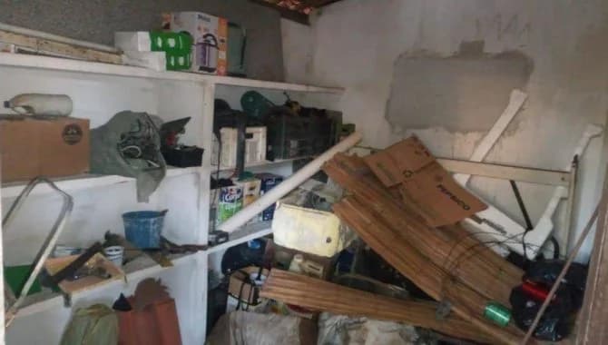 Foto 28 de 29: Casa em leilão em Penedo - AL — Casa, Padrão, 0 Vaga(S) de Garagem