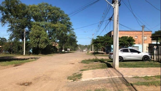 Foto 14 de 14: Apartamento em leilão em Uruguaiana - RS — Apartamento, Padrão, 0 Vaga(S) de Garagem