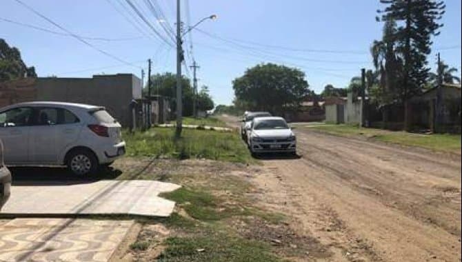 Foto 13 de 14: Apartamento em leilão em Uruguaiana - RS — Apartamento, Padrão, 0 Vaga(S) de Garagem
