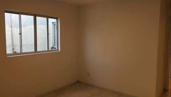 Foto 11 de 14: Apartamento em leilão em Uruguaiana - RS — Apartamento, Padrão, 0 Vaga(S) de Garagem