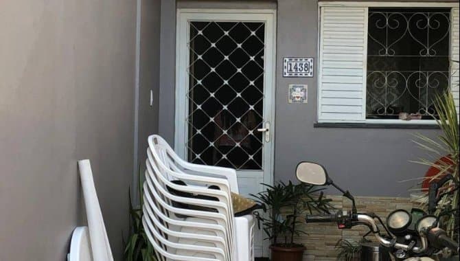 Foto 5 de 14: Apartamento em leilão em Uruguaiana - RS — Apartamento, Padrão, 0 Vaga(S) de Garagem