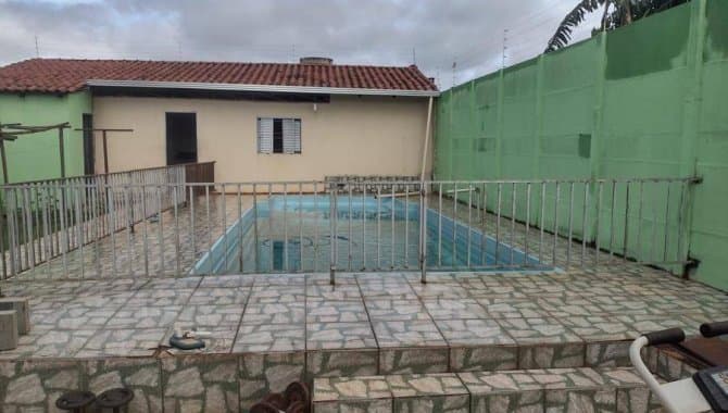 Foto 22 de 28: Casa em leilão em Santa Helena De Goiás - GO — Casa, Padrão, 2 Vaga(S) de Garagem