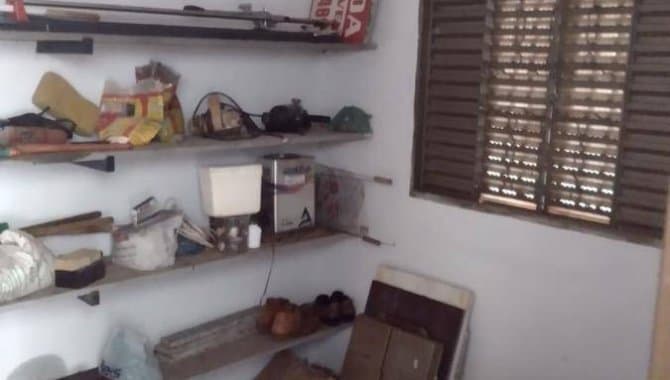 Foto 11 de 28: Casa em leilão em Santa Helena De Goiás - GO — Casa, Padrão, 2 Vaga(S) de Garagem