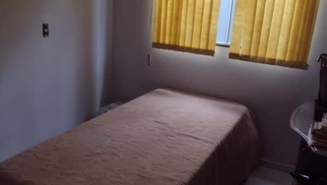 Foto 15 de 28: Casa em leilão em Santa Helena De Goiás - GO — Casa, Padrão, 2 Vaga(S) de Garagem