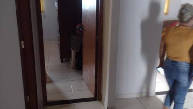 Foto 10 de 28: Casa em leilão em Santa Helena De Goiás - GO — Casa, Padrão, 2 Vaga(S) de Garagem