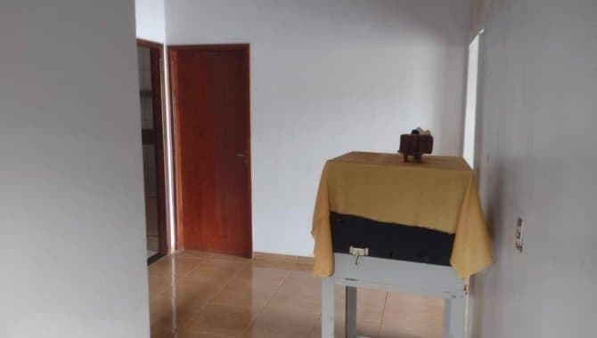 Foto 7 de 28: Casa em leilão em Santa Helena De Goiás - GO — Casa, Padrão, 2 Vaga(S) de Garagem