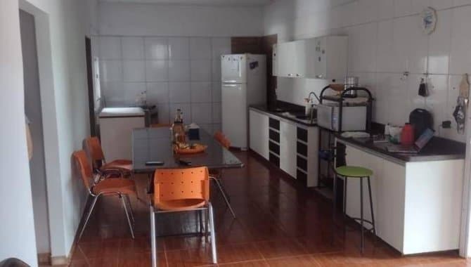Foto 26 de 28: Casa em leilão em Santa Helena De Goiás - GO — Casa, Padrão, 2 Vaga(S) de Garagem