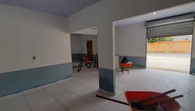 Foto 11 de 28: Casa em leilão em Baião - PA — Casa, Padrão, 1 Vaga(S) de Garagem