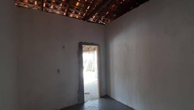 Foto 18 de 28: Casa em leilão em Baião - PA — Casa, Padrão, 1 Vaga(S) de Garagem