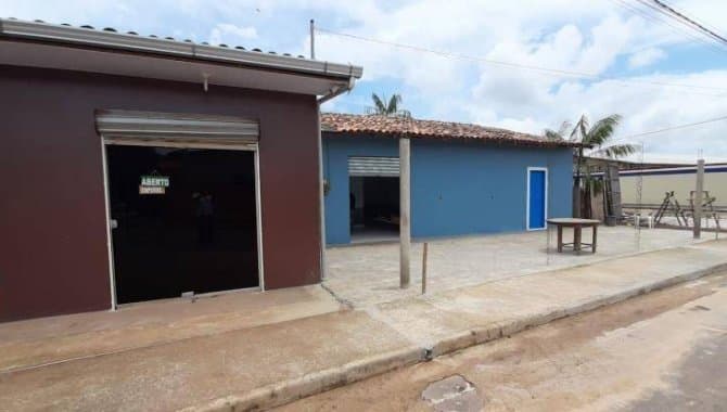 Foto 6 de 28: Casa em leilão em Baião - PA — Casa, Padrão, 1 Vaga(S) de Garagem