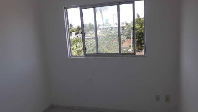 Foto 14 de 20: Casa em leilão em São Gonçalo Do Amarante - RN — Casa, em Condomínio, 0 Vaga(S) de Garagem