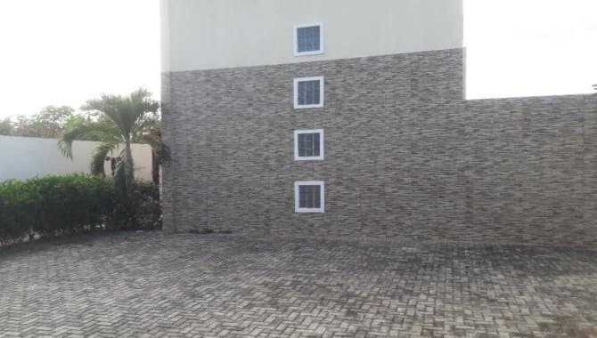 Foto 9 de 20: Casa em leilão em São Gonçalo Do Amarante - RN — Casa, em Condomínio, 0 Vaga(S) de Garagem