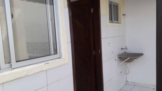 Foto 6 de 20: Casa em leilão em São Gonçalo Do Amarante - RN — Casa, em Condomínio, 0 Vaga(S) de Garagem