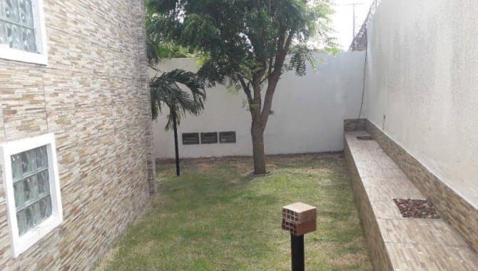 Foto 4 de 20: Casa em leilão em São Gonçalo Do Amarante - RN — Casa, em Condomínio, 0 Vaga(S) de Garagem