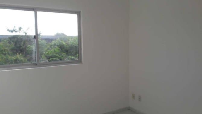 Foto 11 de 20: Casa em leilão em São Gonçalo Do Amarante - RN — Casa, em Condomínio, 0 Vaga(S) de Garagem