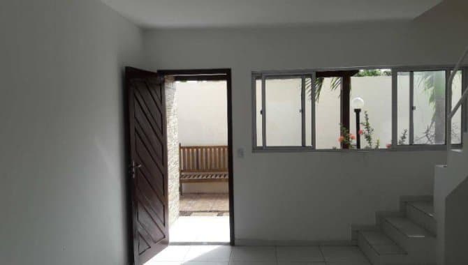 Foto 17 de 20: Casa em leilão em São Gonçalo Do Amarante - RN — Casa, em Condomínio, 0 Vaga(S) de Garagem