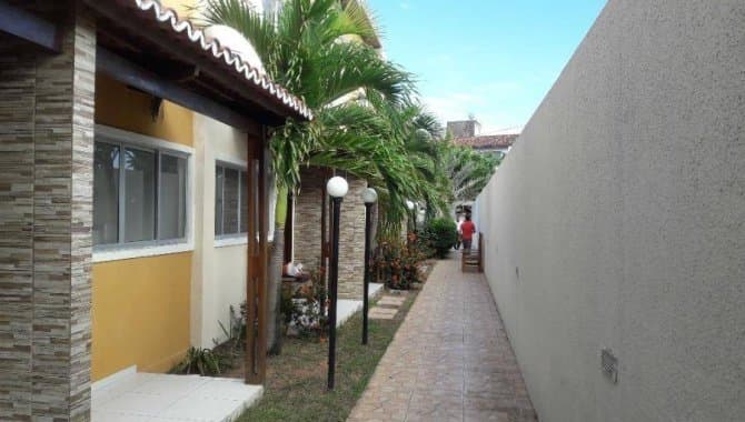 Foto 15 de 20: Casa em leilão em São Gonçalo Do Amarante - RN — Casa, em Condomínio, 0 Vaga(S) de Garagem