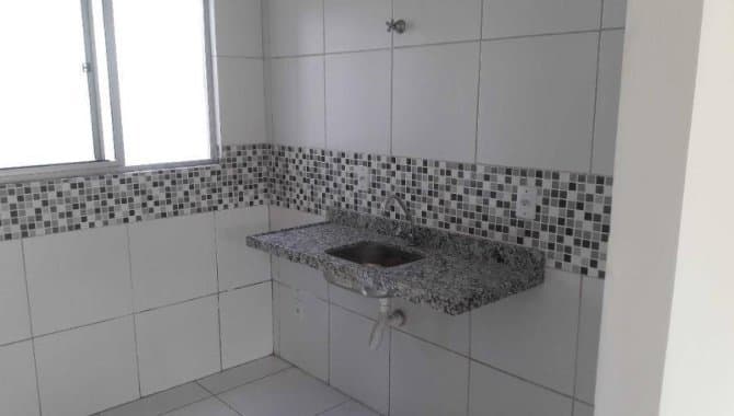 Foto 8 de 20: Casa em leilão em São Gonçalo Do Amarante - RN — Casa, em Condomínio, 0 Vaga(S) de Garagem
