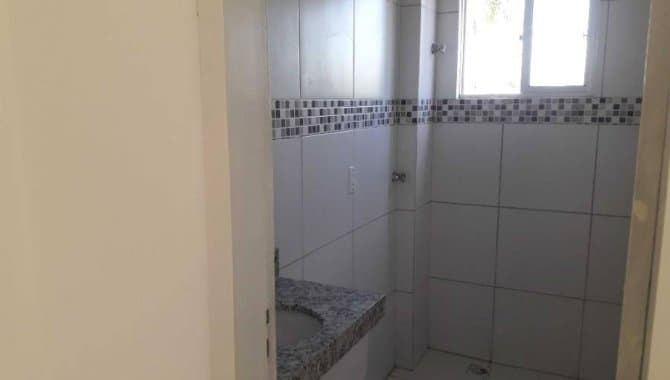 Foto 19 de 20: Casa em leilão em São Gonçalo Do Amarante - RN — Casa, em Condomínio, 0 Vaga(S) de Garagem