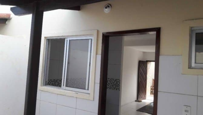 Foto 5 de 20: Casa em leilão em São Gonçalo Do Amarante - RN — Casa, em Condomínio, 0 Vaga(S) de Garagem