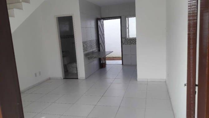 Foto 18 de 20: Casa em leilão em São Gonçalo Do Amarante - RN — Casa, em Condomínio, 0 Vaga(S) de Garagem