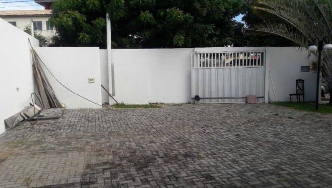 Foto 10 de 20: Casa em leilão em São Gonçalo Do Amarante - RN — Casa, em Condomínio, 0 Vaga(S) de Garagem