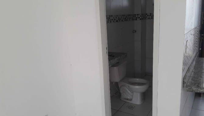 Foto 20 de 20: Casa em leilão em São Gonçalo Do Amarante - RN — Casa, em Condomínio, 0 Vaga(S) de Garagem