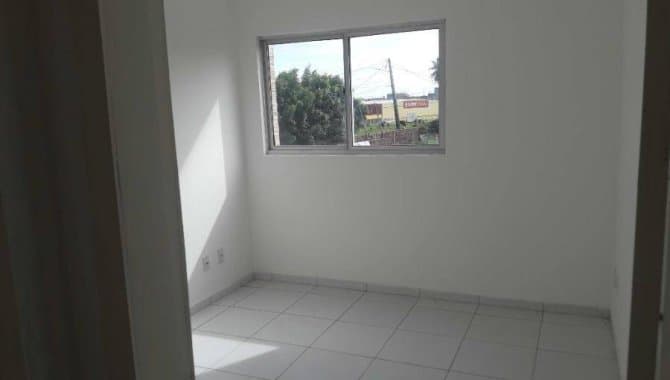Foto 12 de 20: Casa em leilão em São Gonçalo Do Amarante - RN — Casa, em Condomínio, 0 Vaga(S) de Garagem