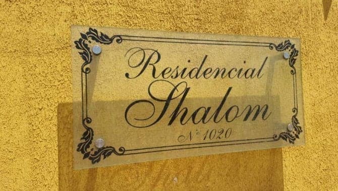 Foto 2 de 7: Casa em leilão em Parnamirim - RN — Casa, em Condomínio, 0 Vaga(S) de Garagem