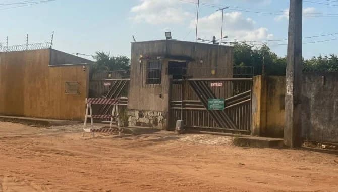 Foto 6 de 7: Casa em leilão em Parnamirim - RN — Casa, em Condomínio, 0 Vaga(S) de Garagem